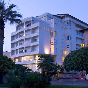 Hotel Sina Astor