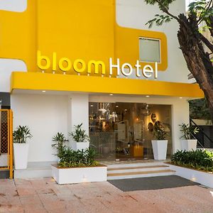 Bloom Hotel Koramangala